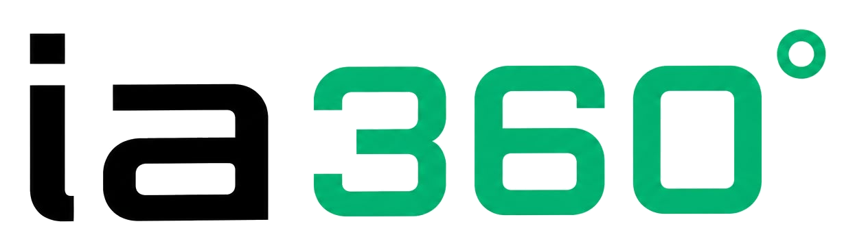 ia360