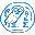 Grupo Eulen