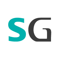 Siemens Gamesa