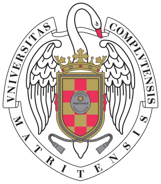 Universidad Complutense