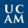 UCAM
